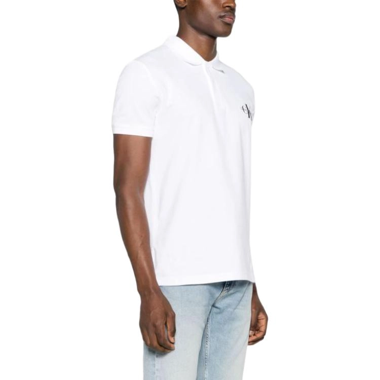 CALVIN KLEIN PoloPolo