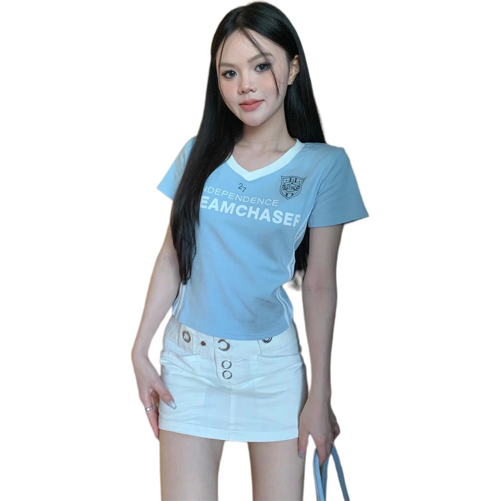 MINETTE T