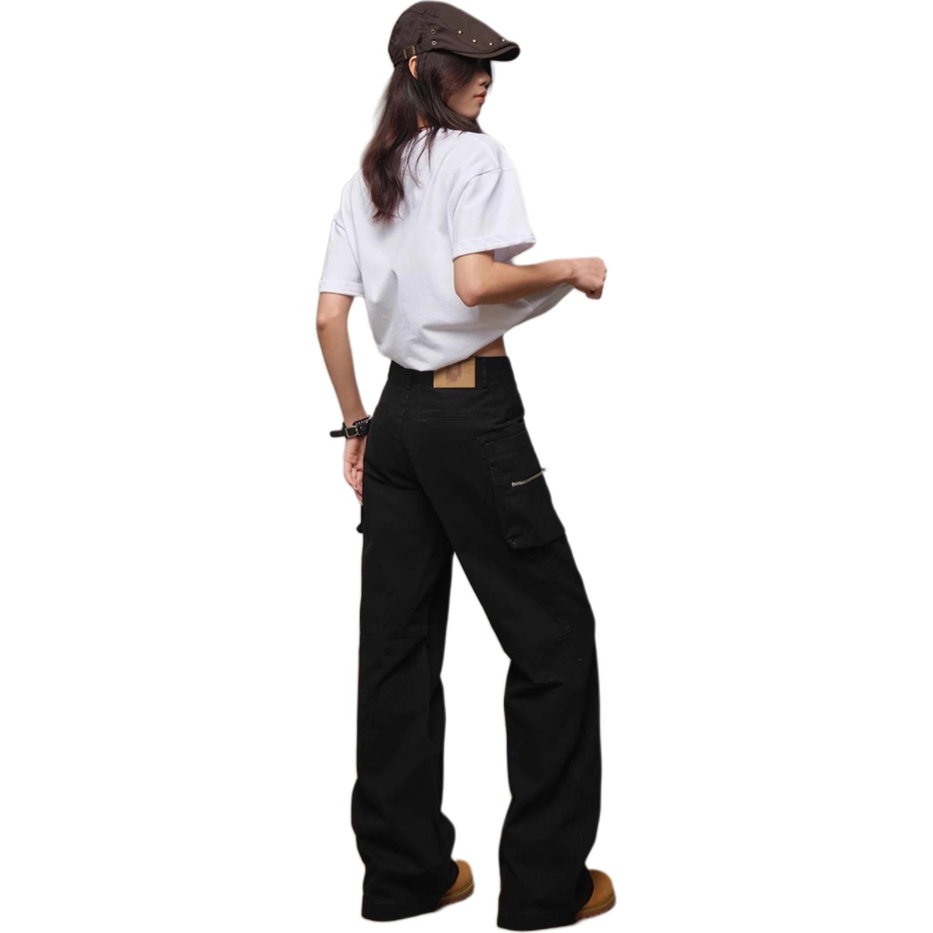 THE AIER cleanfit