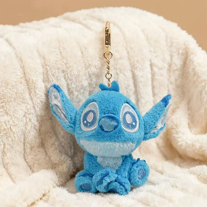 POTDEMIEL x Disney 10cm