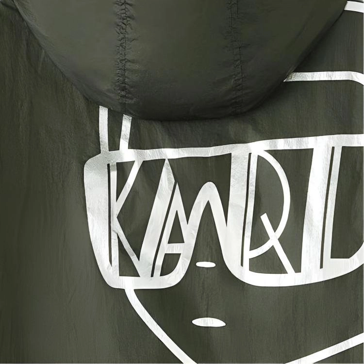 KARL LAGERFELD SS25