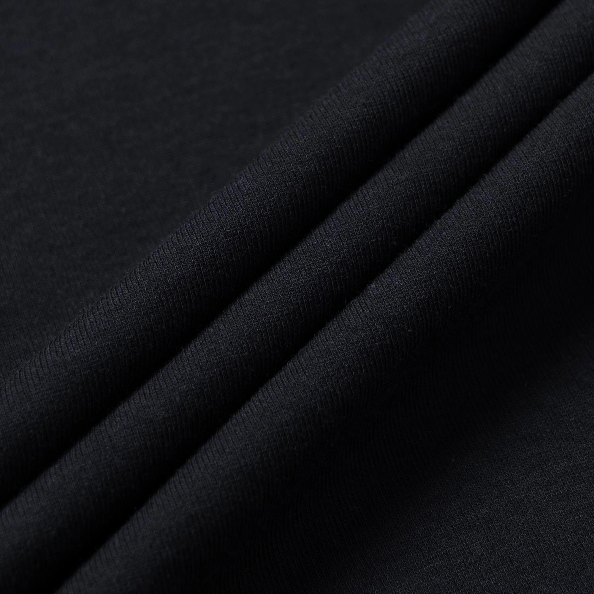 MIU MIU LogoPolo