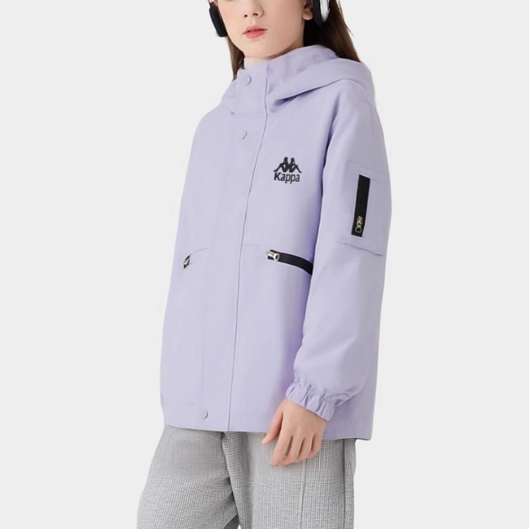 KAPPA KIDS SS25