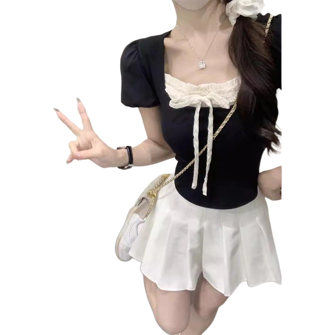 LAKESI T