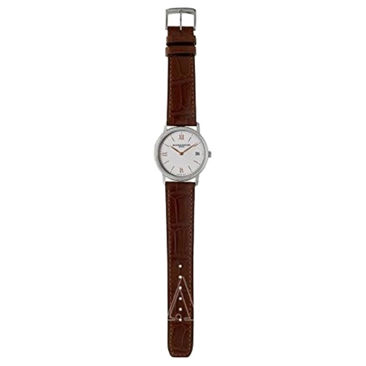 Baume Mercier 30 33mm