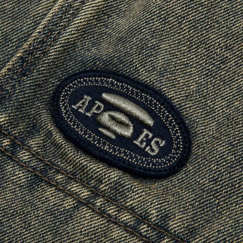 Aape SS25