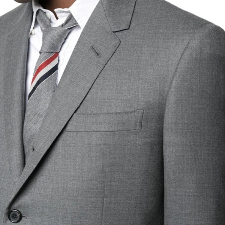 THOM BROWNE