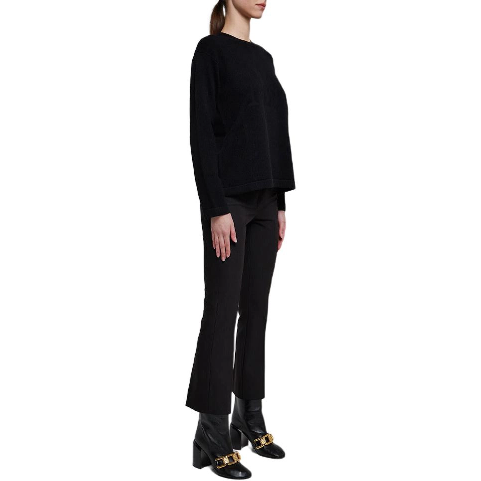 S MAX MARA SS22