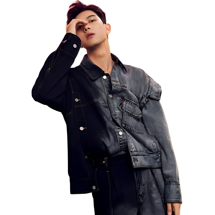 Levis x