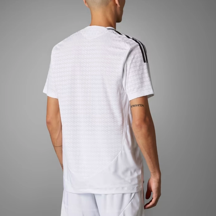 adidas SS24 V
