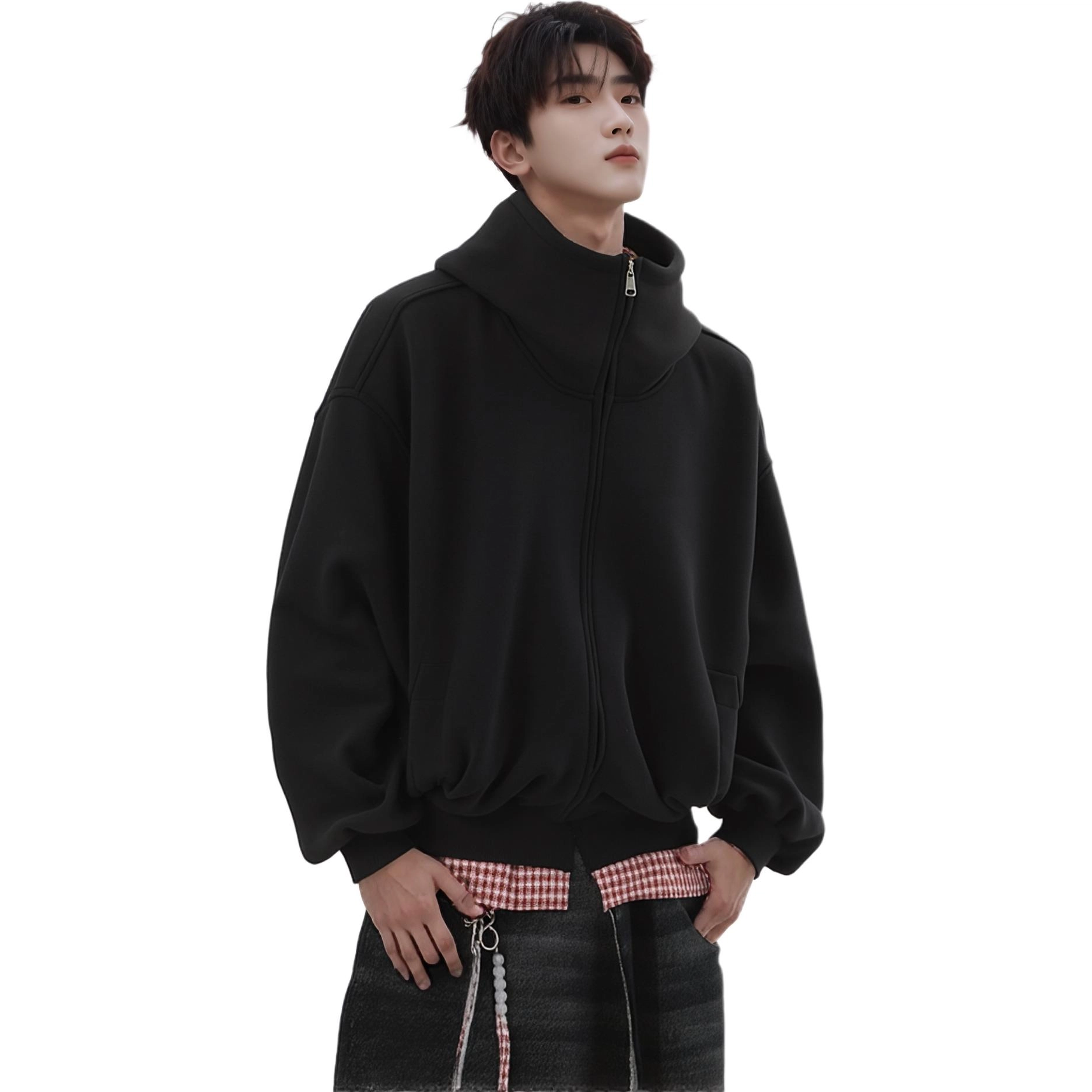 FRLMK cleanfit460