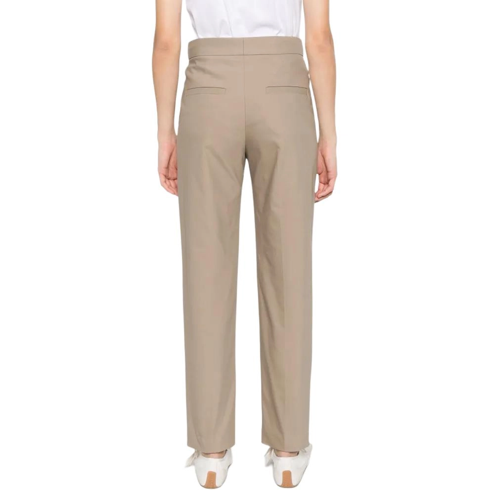 Brunello Cucinelli SS25