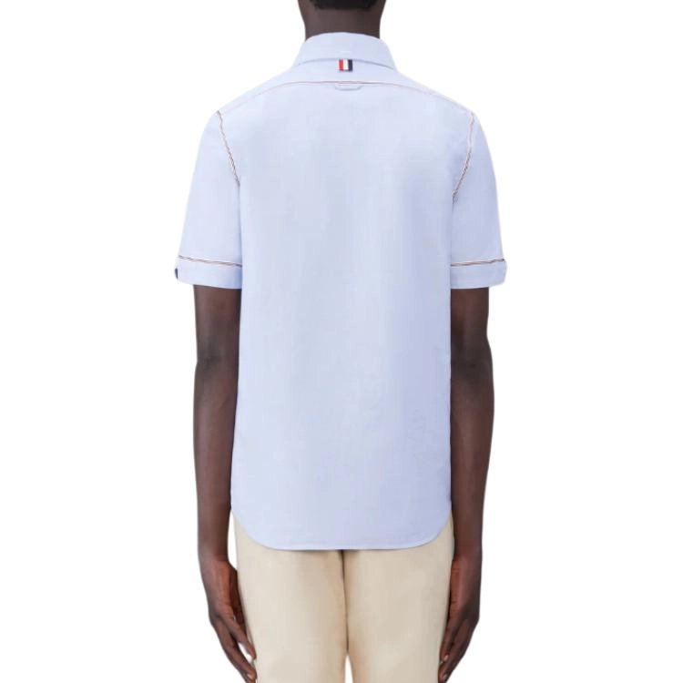 THOM BROWNE T