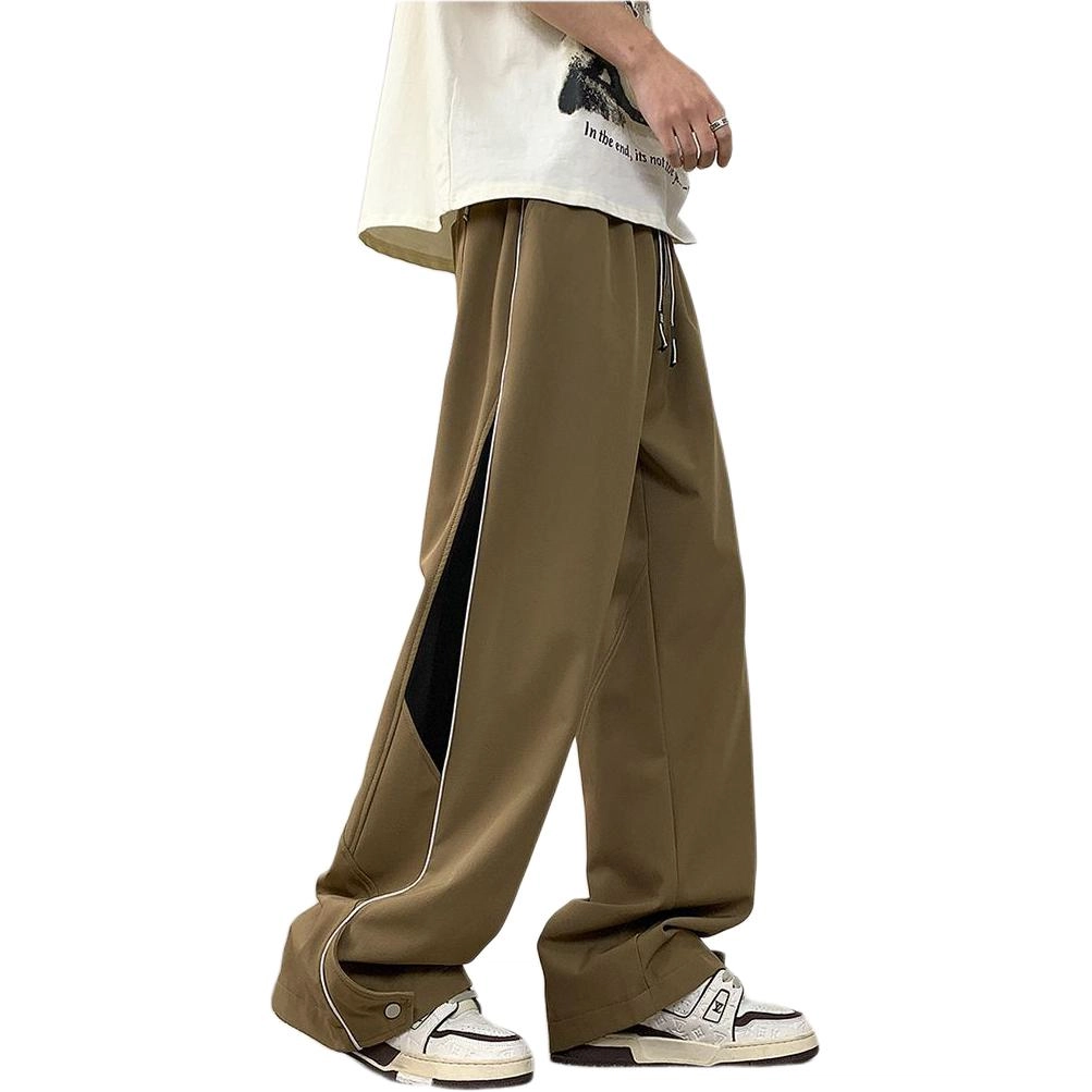 AOPAISHARK cleanfit