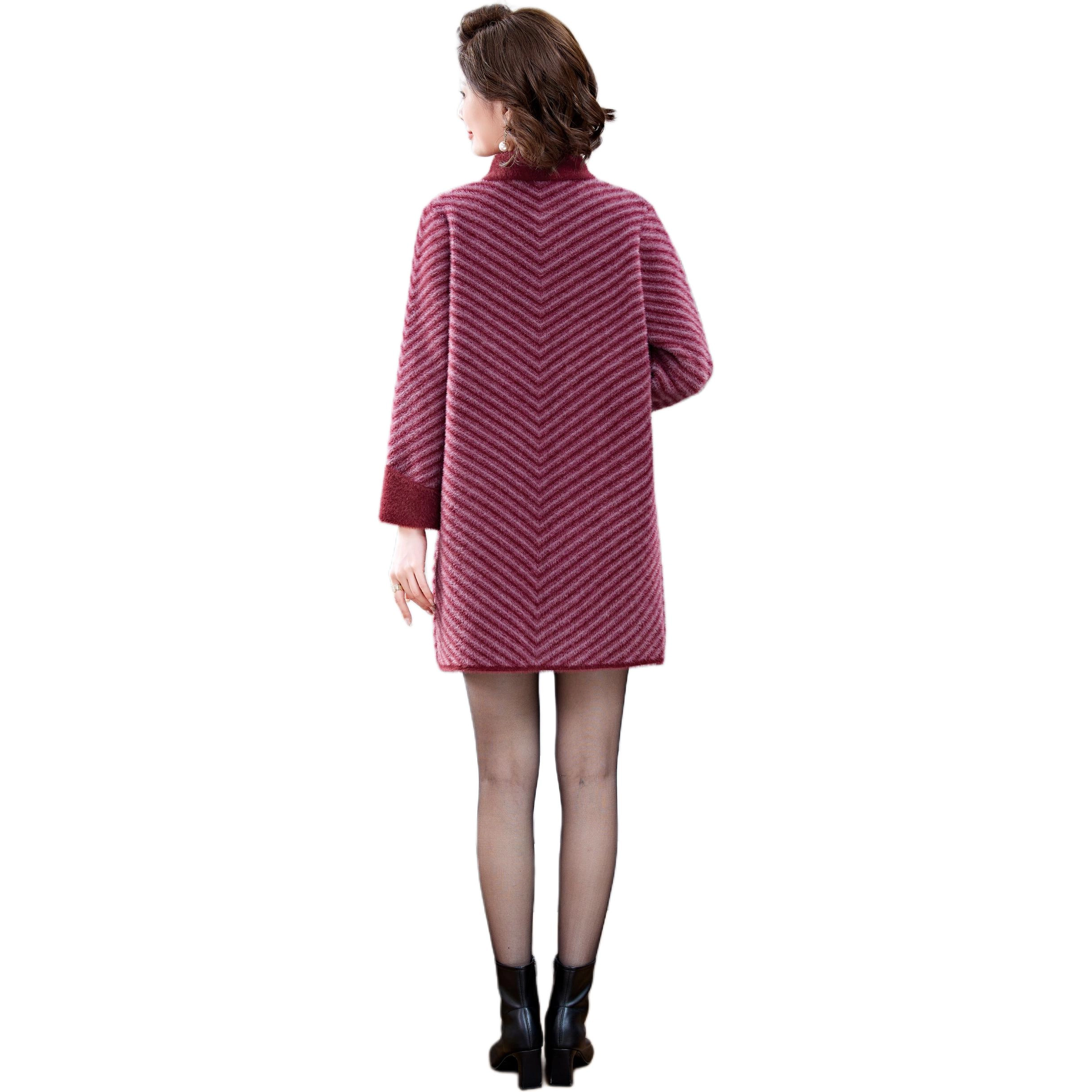 PIERRE CARDIN