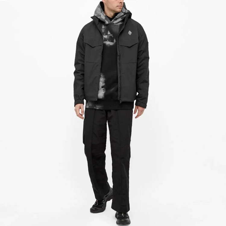 A-COLD-WALL* FW21