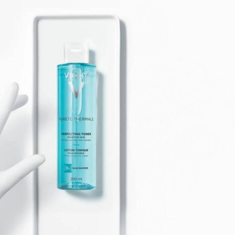 200ml