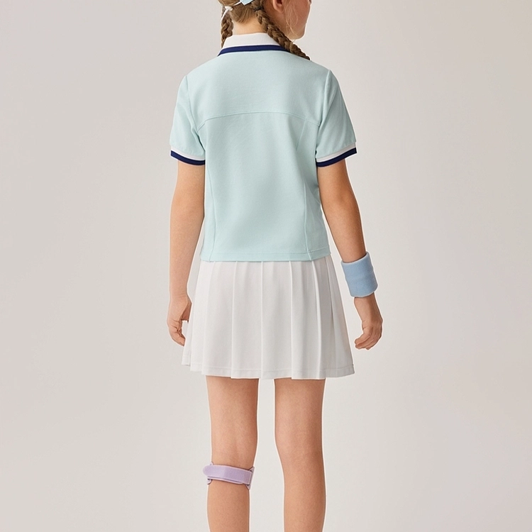 Skechers kids x SmileyWorld 02GQ