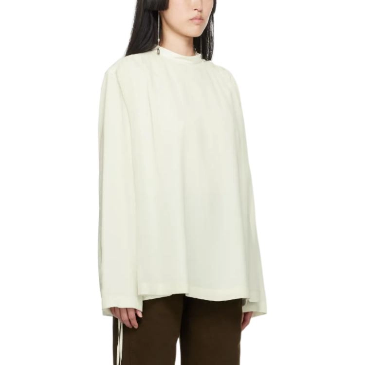Lemaire