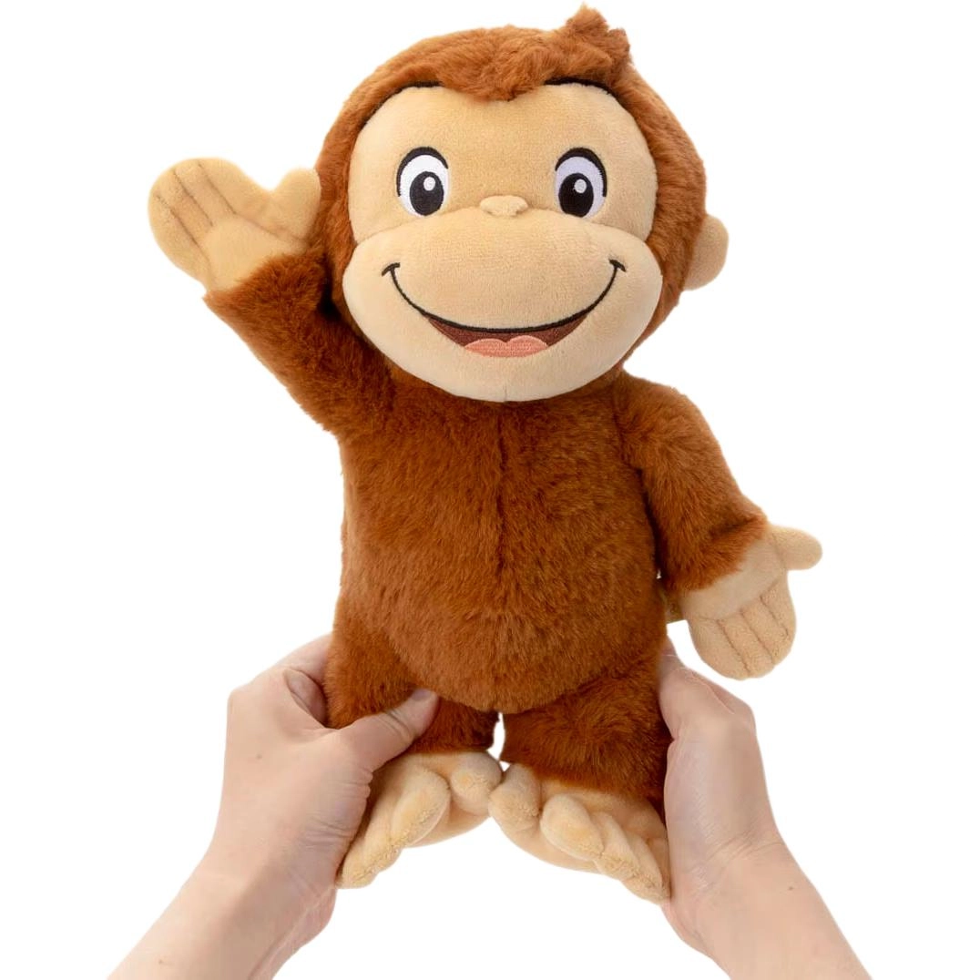 TAKARA TOMY 30cm