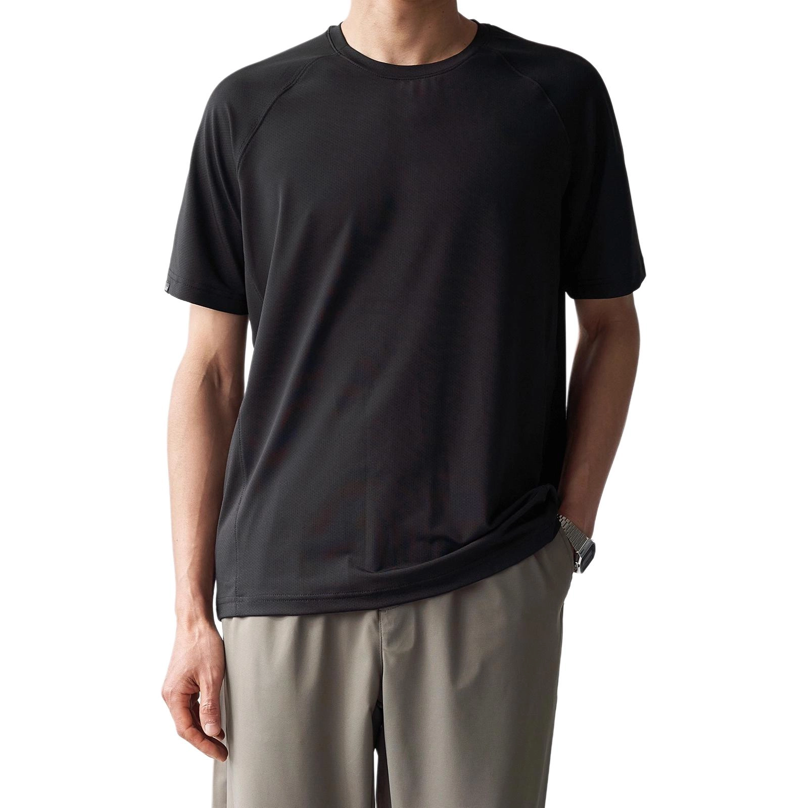 LIBERTY KOSTUME T