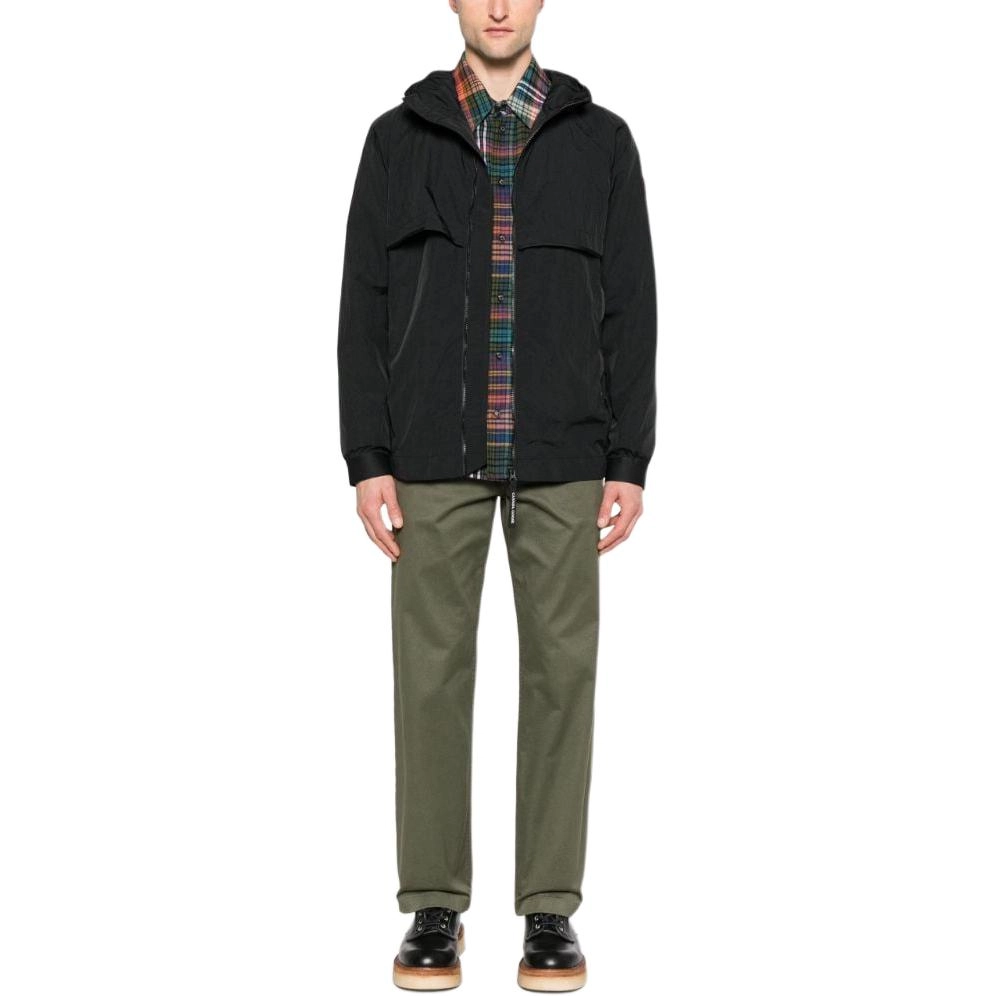 Canada Goose SS23 Logo