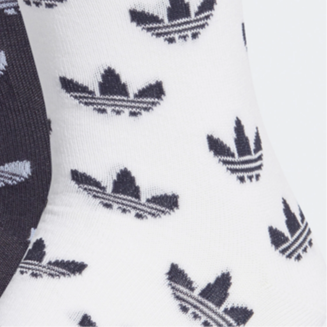 adidas Logo 2