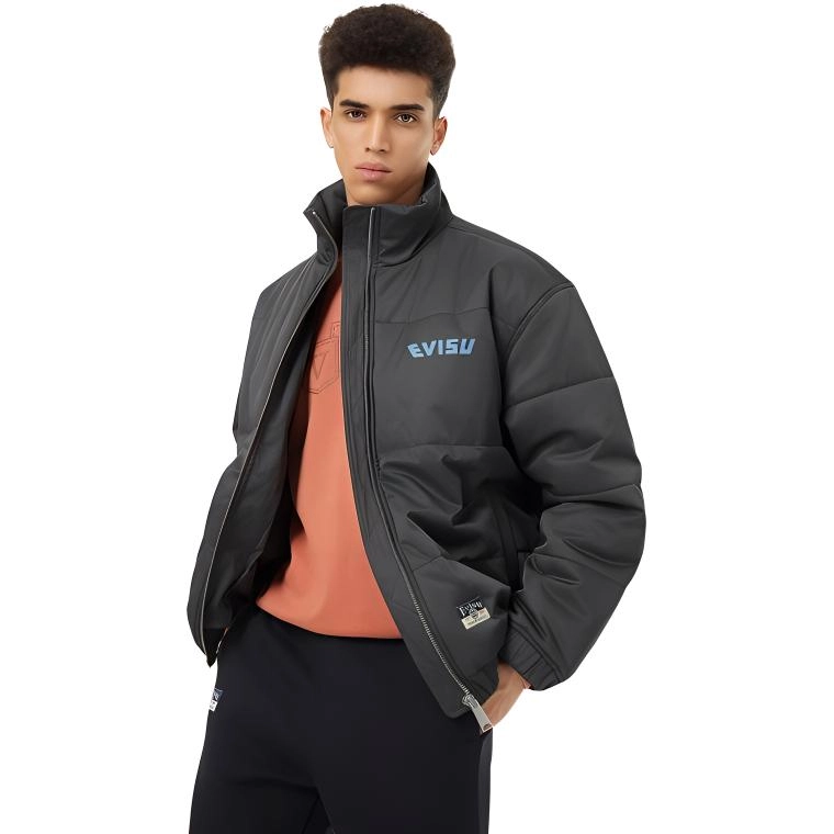 EVISU 2024