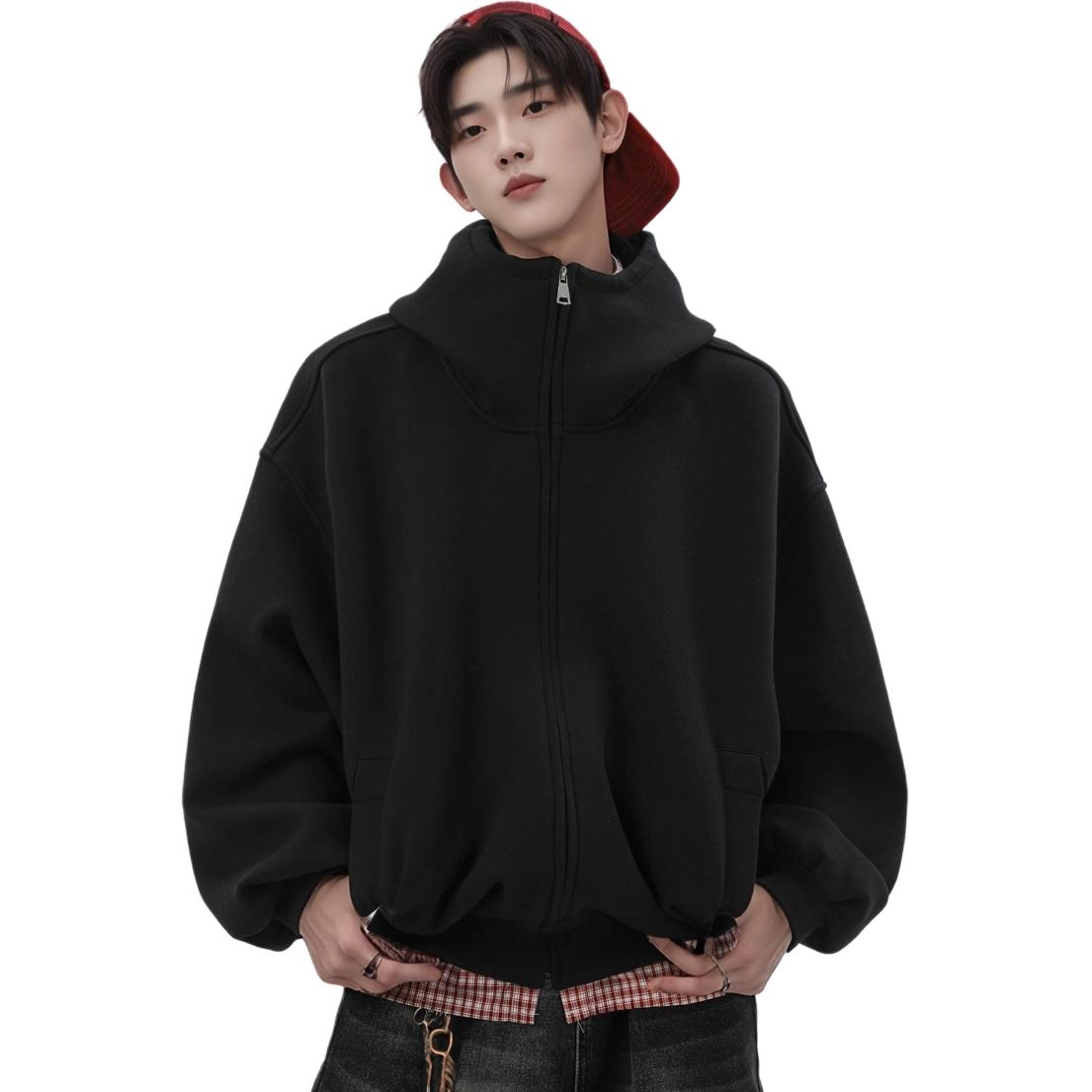 FRLMK cleanfit460