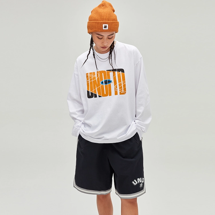 UNDEFEATED SS23 T