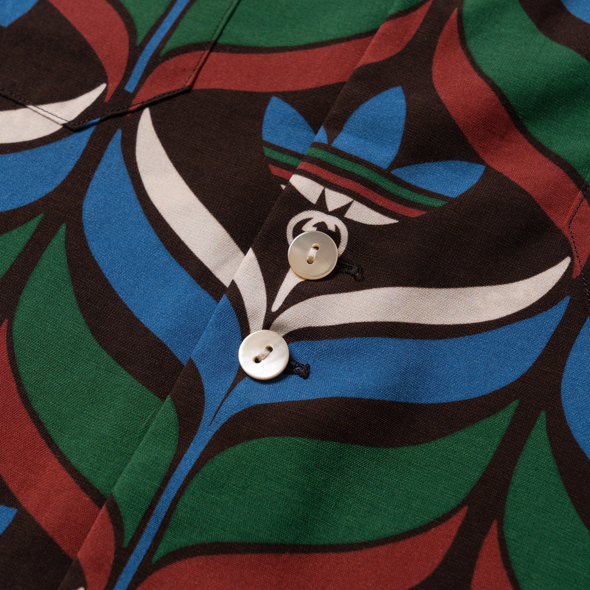 GUCCI SS23