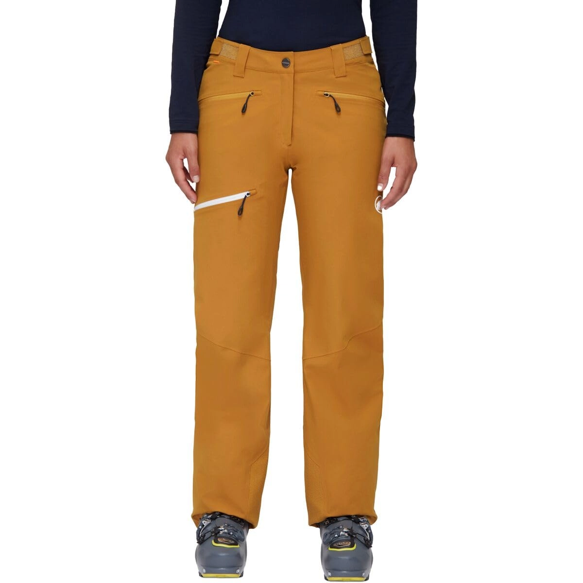 MAMMUT Stoney