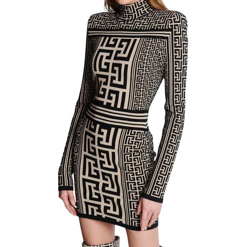BALMAIN