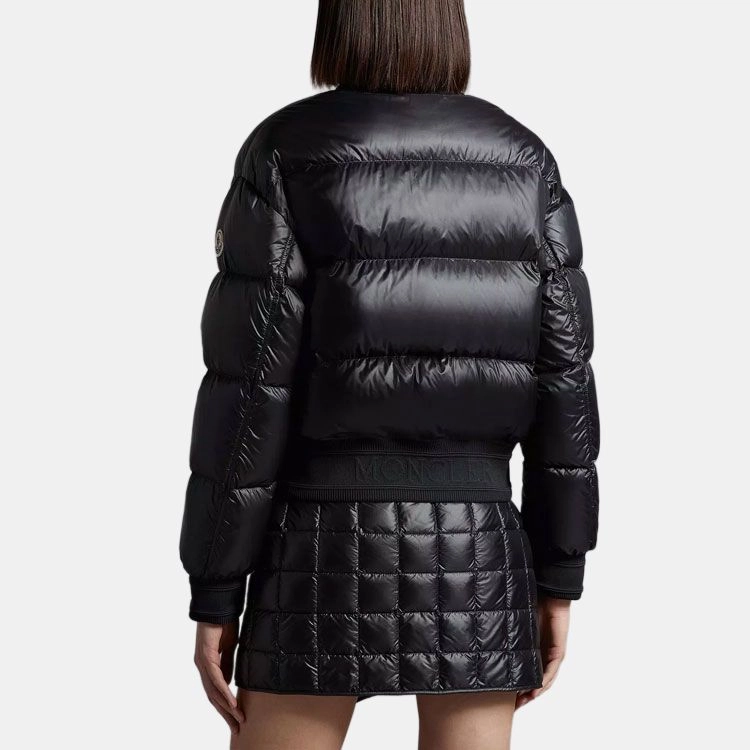 Moncler moncler SS23