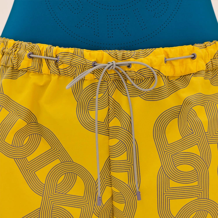 HERMES SS21