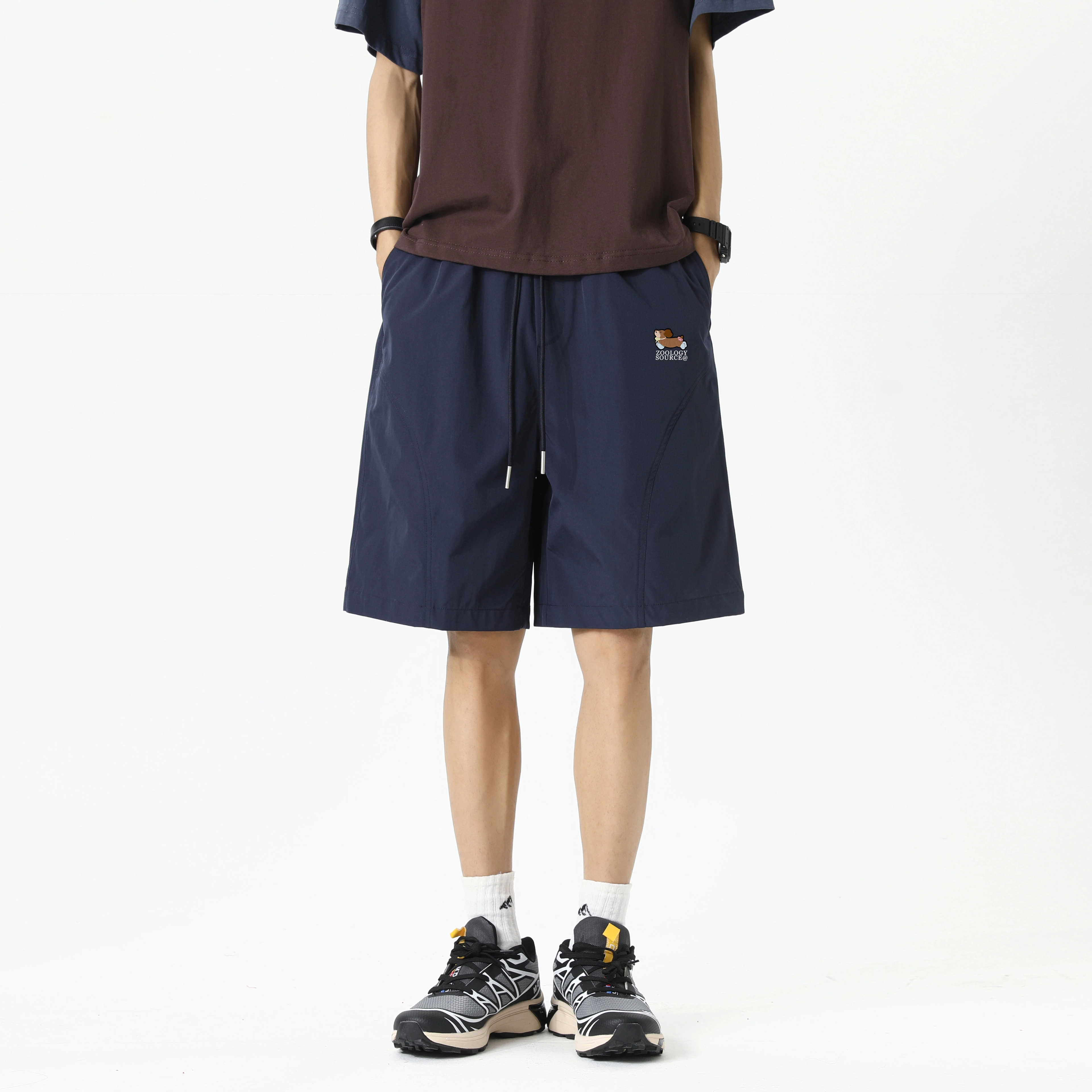 SOURCE cleanfit