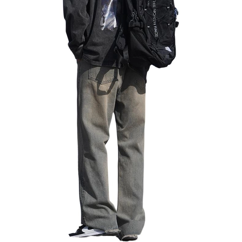 IJRJ
