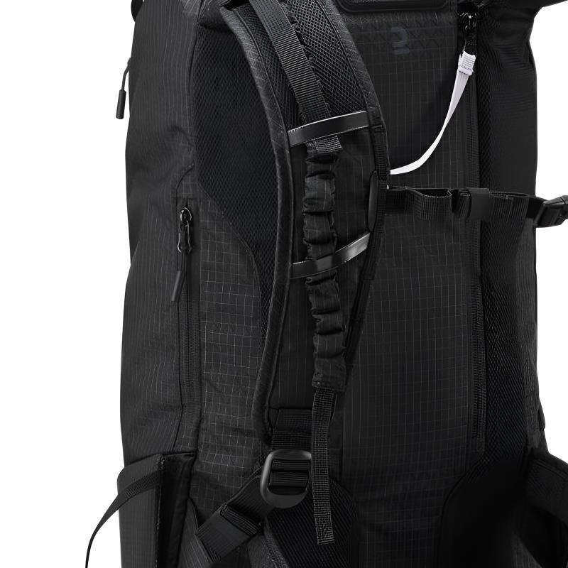 DECATHLON25L Wilder