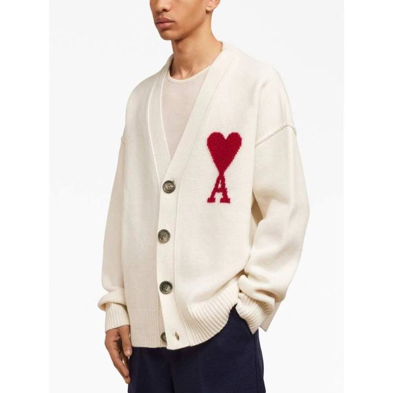 AMIPARIS FW23 V
