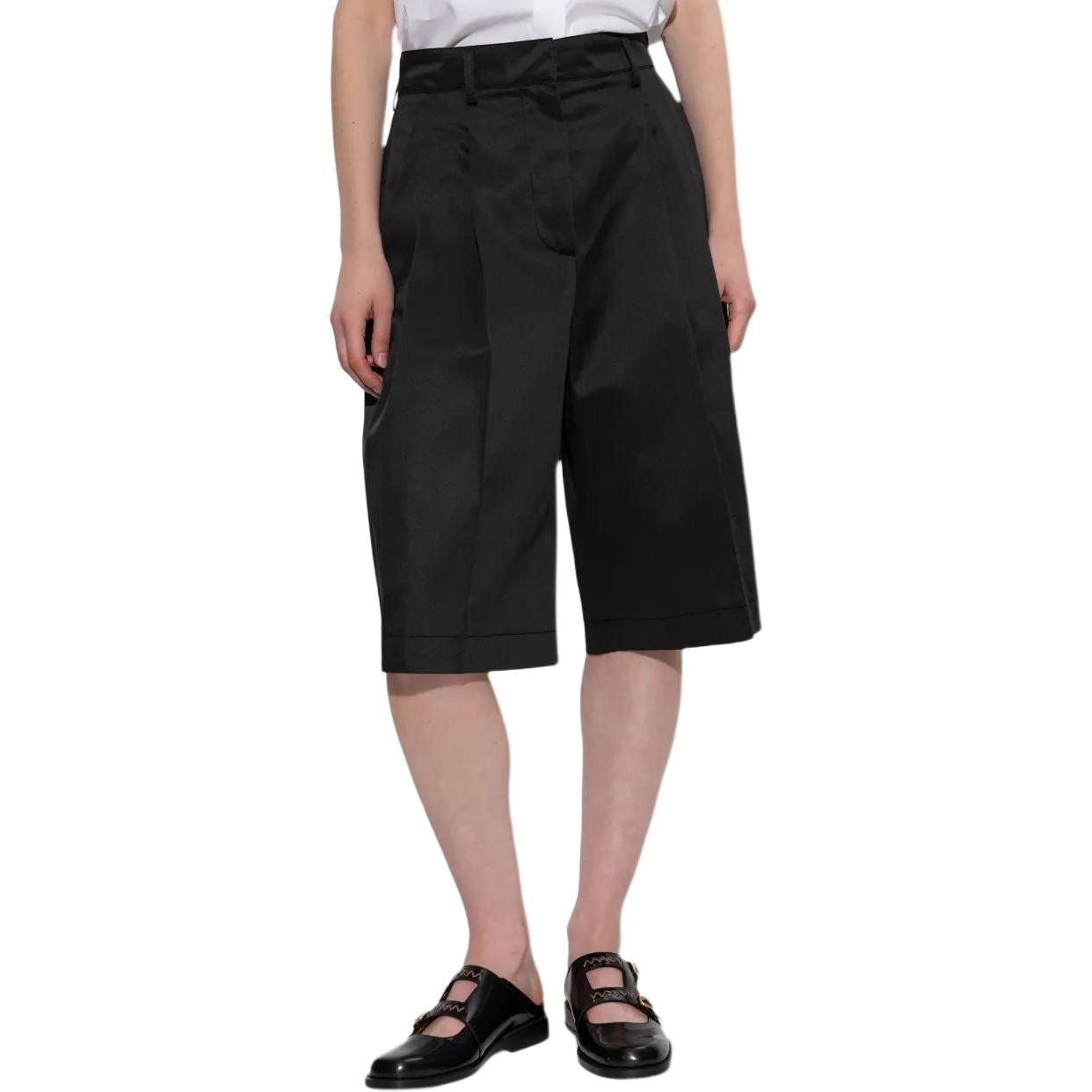 MARNI SS25 logo