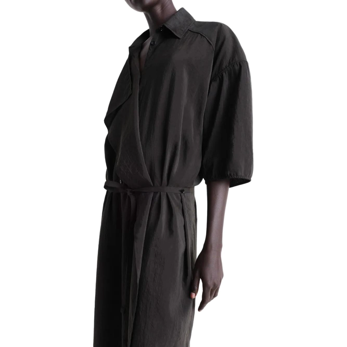 Lemaire