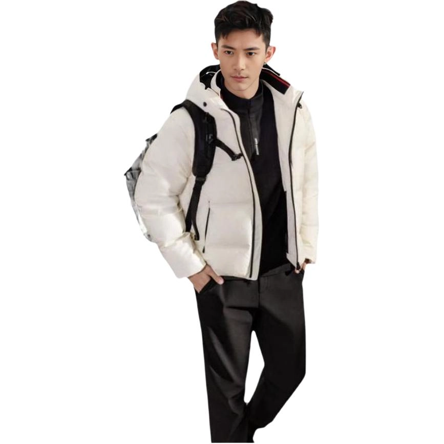Anta FW22 logo