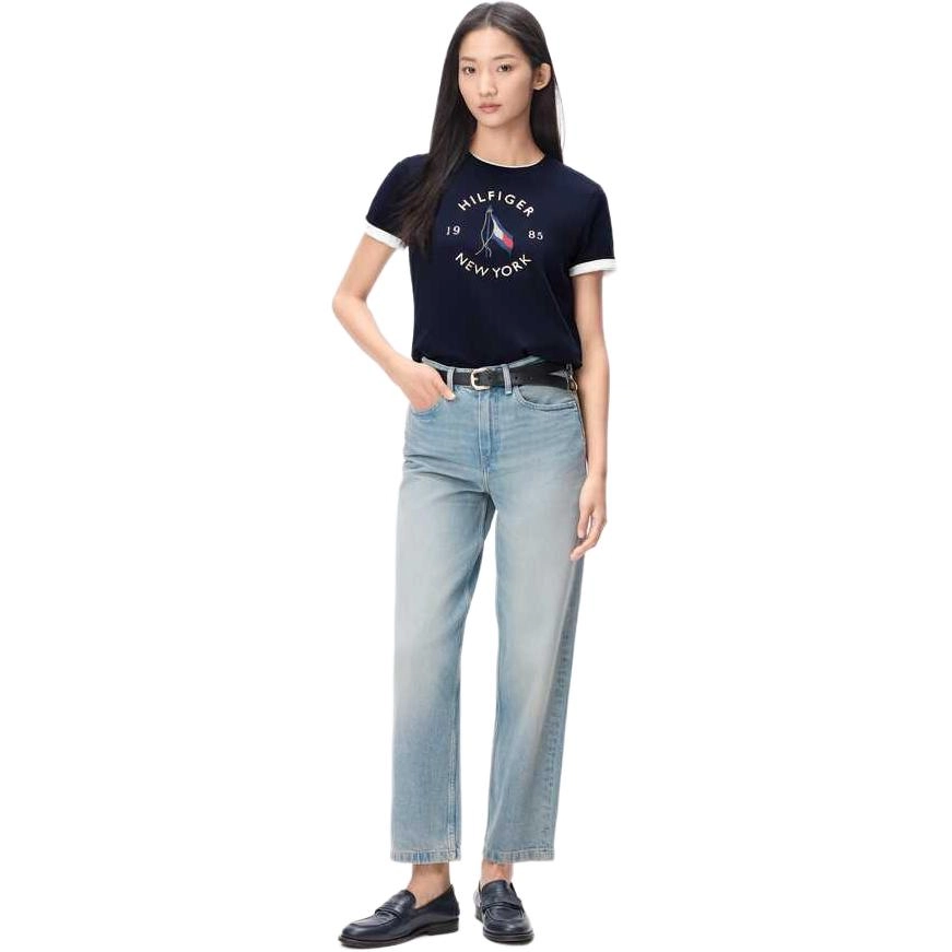 Tommy Hilfiger T C1G