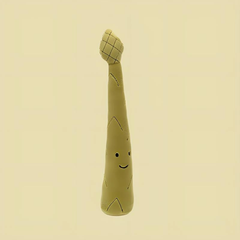 JELLYCAT 24cm