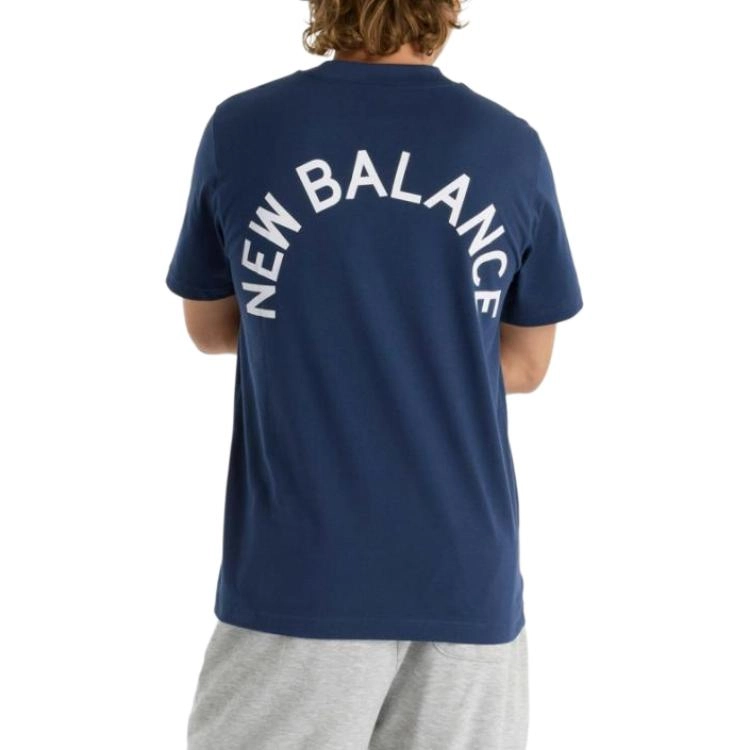 New Balance T