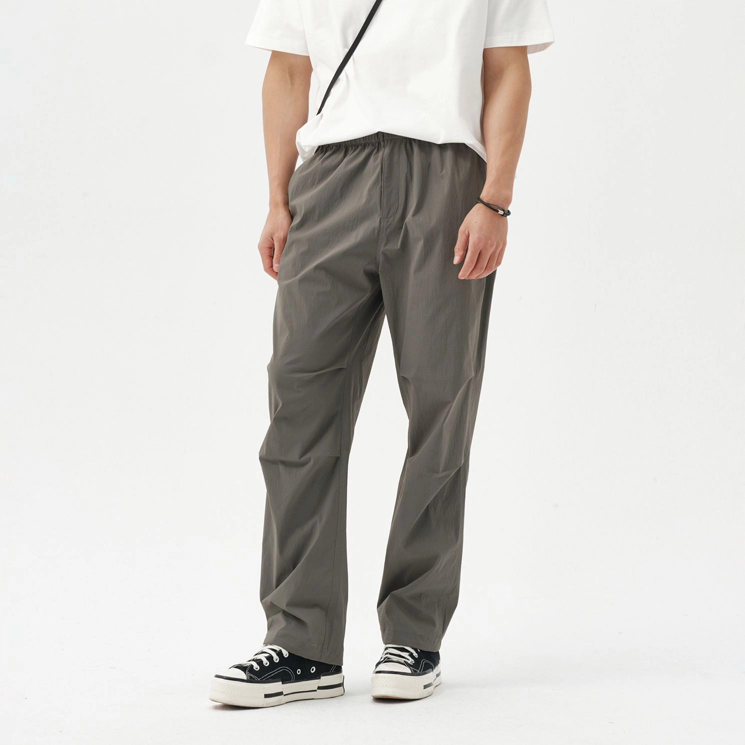 LEZORA cordura