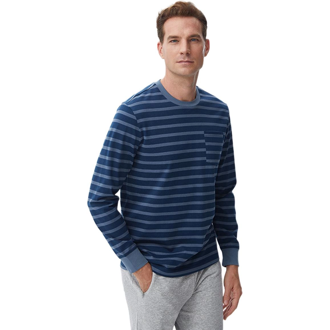 Hush Puppies T