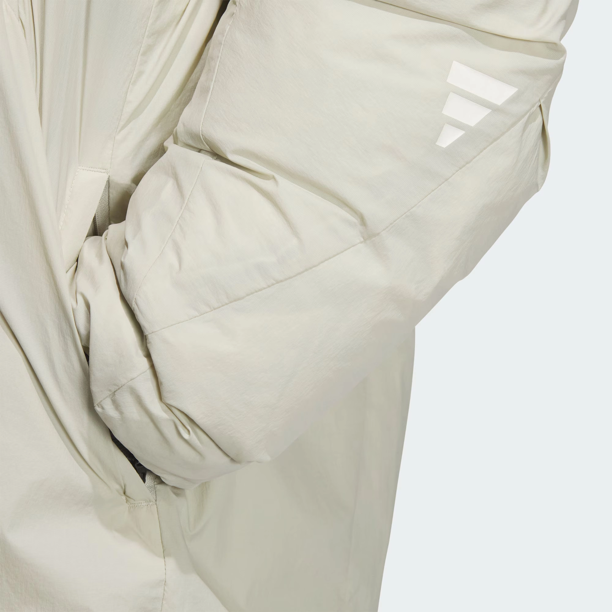 adidas FW24 FUSTL P DJK LON