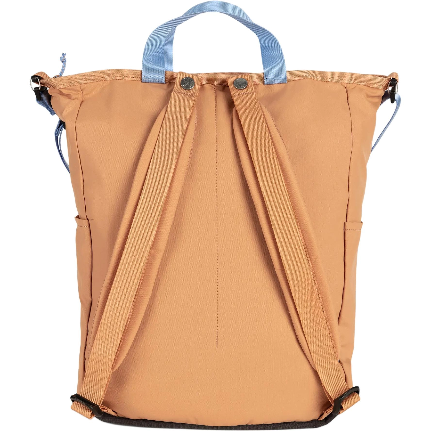 Fjallraven23L