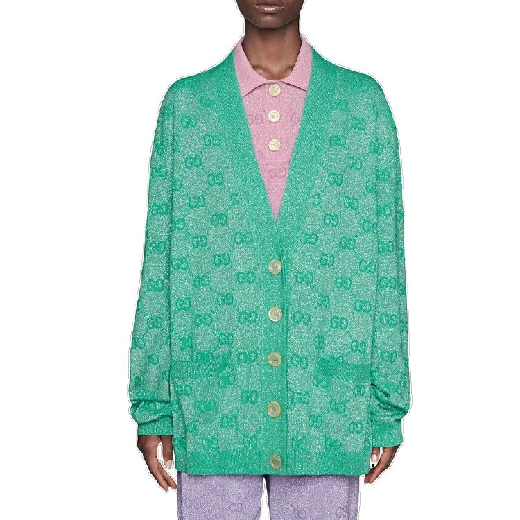 GUCCI G
